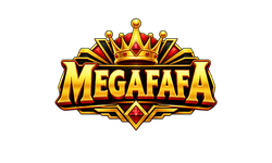 dapat duit slot online